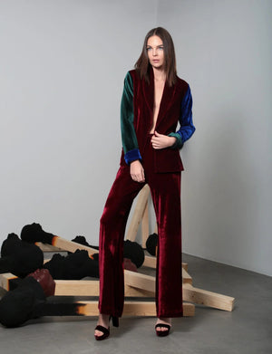Harmony Suit