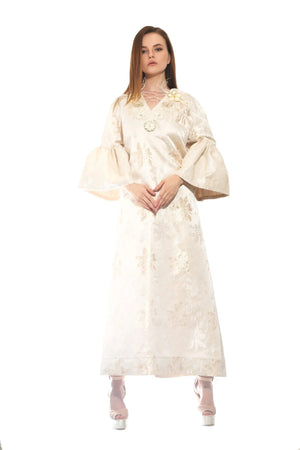 Rosy Kaftan