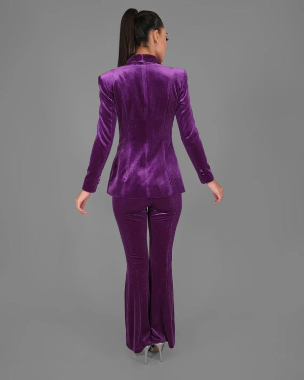 Suits You