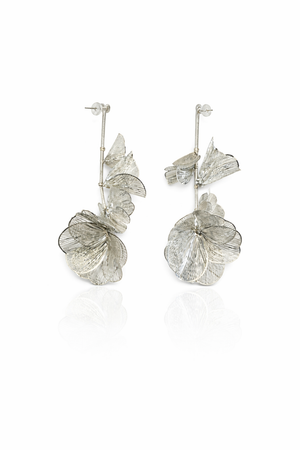 filigree tulip