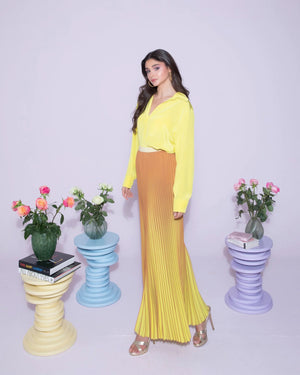 Sunset Sway set