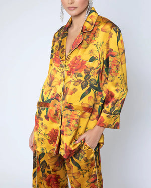 floral set