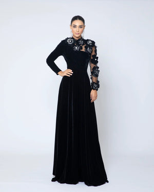 julia dress