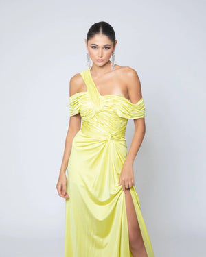 melody dress