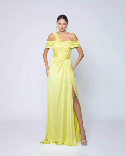 melody dress