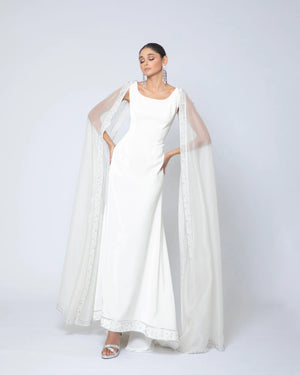 diana dress