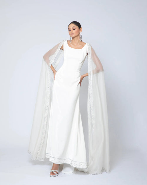 diana dress