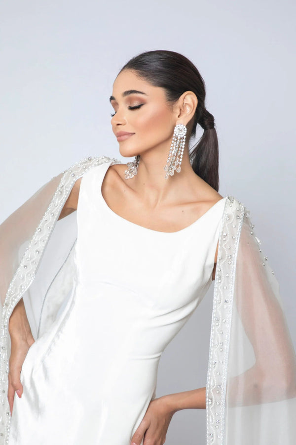 diana dress
