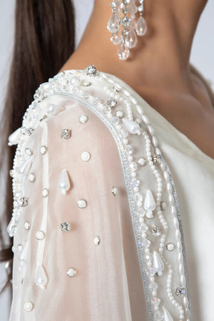diana dress