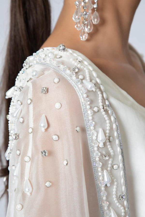 diana dress