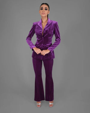 Suits You