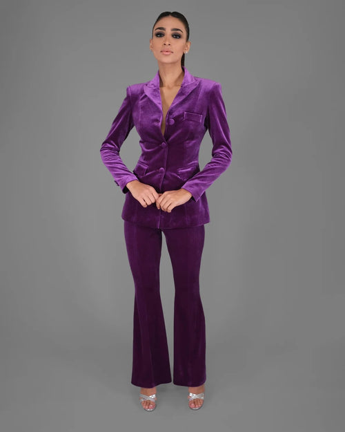 Suits You