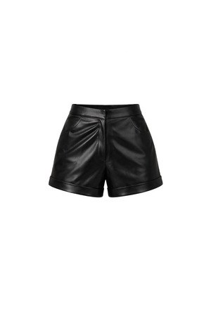 Max-Sell Shorts