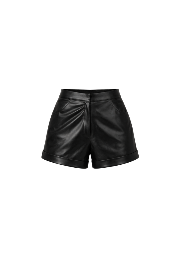 Max-Sell Shorts