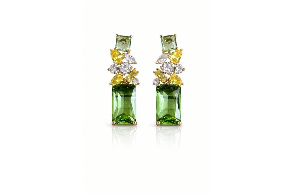 fairy Drop Earrings