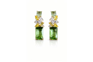 fairy Drop Earrings