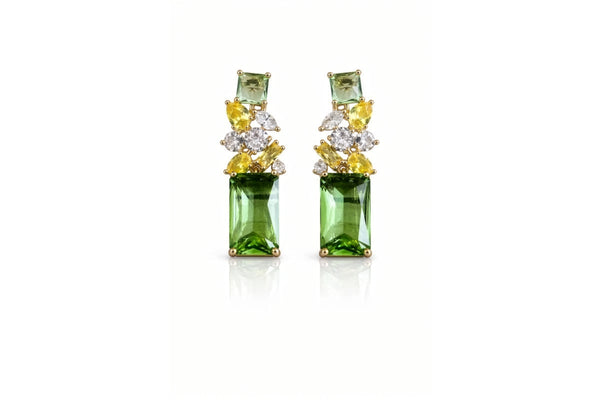 fairy Drop Earrings