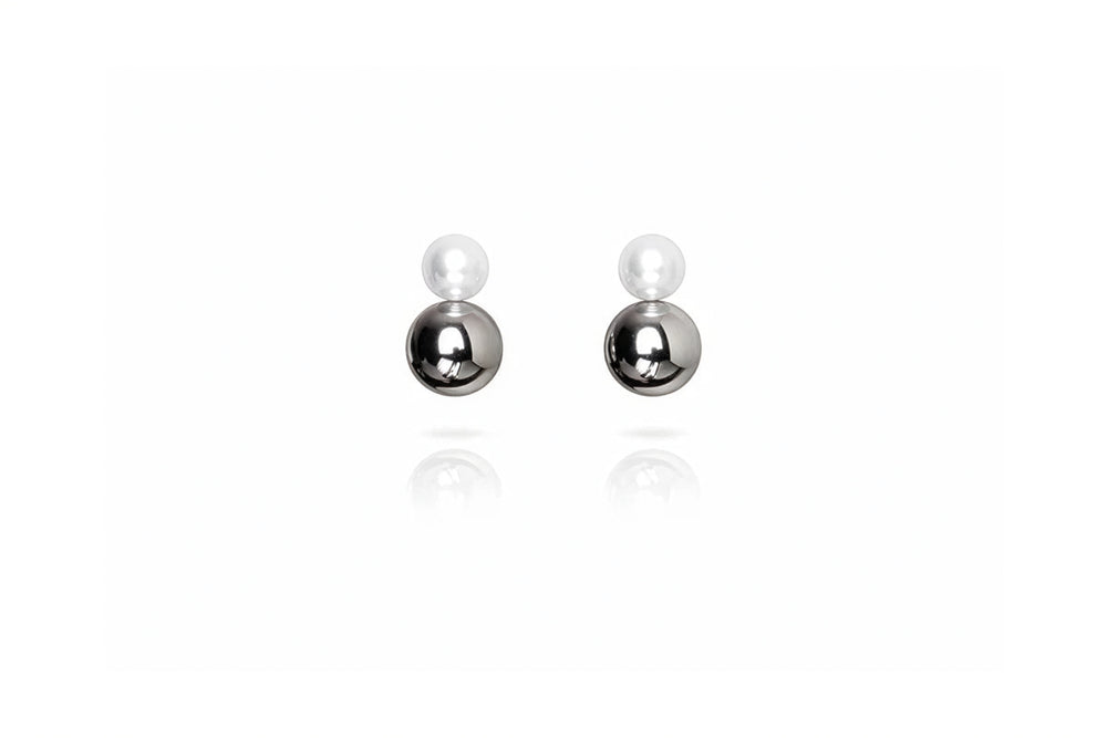 Celeste earrings