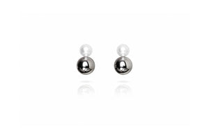 Celeste earrings