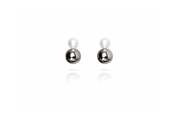 Celeste earrings