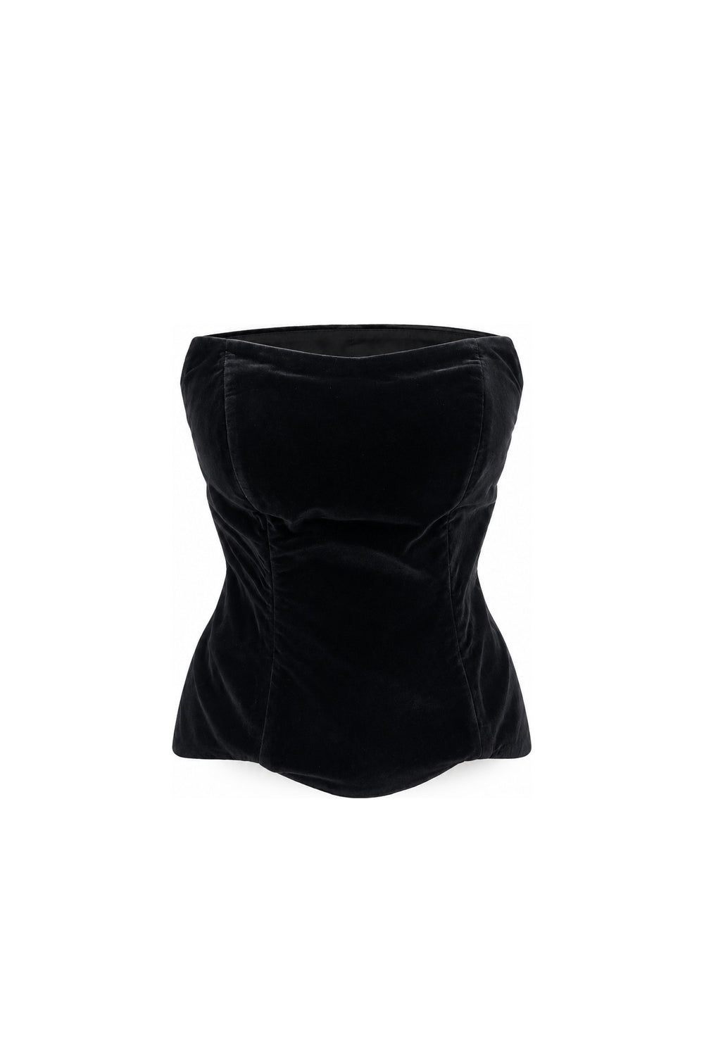 Victoria Top