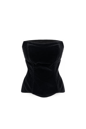 Victoria Top