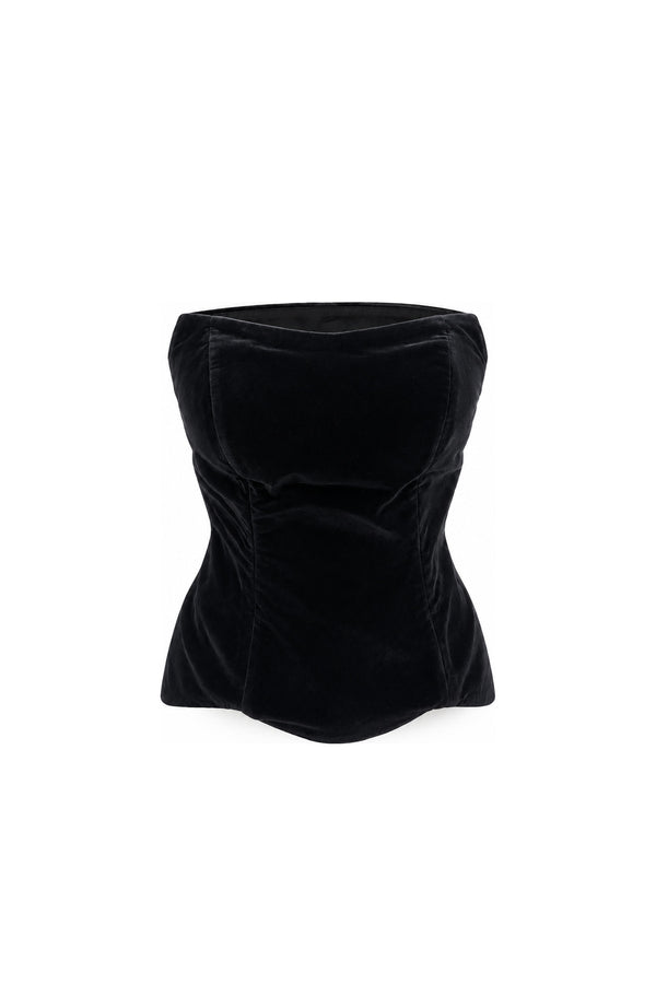 Victoria Top