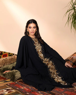 grace abaya