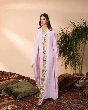 grace abaya