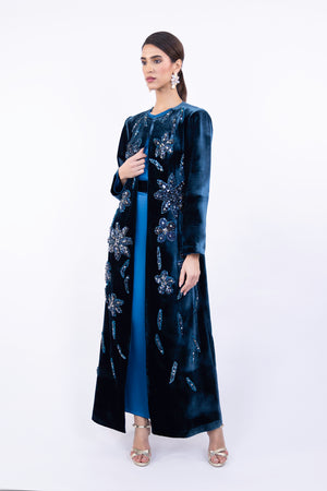 Elara Abaya