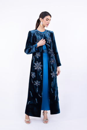 Elara Abaya