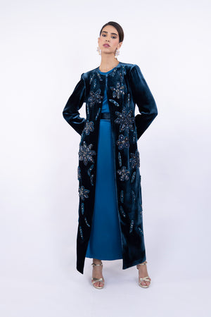 Elara Abaya