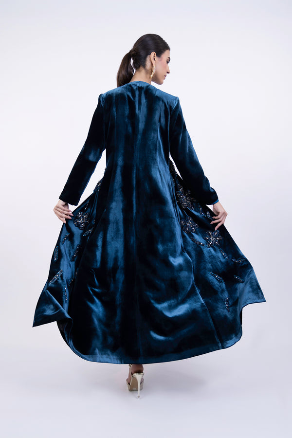 Elara Abaya