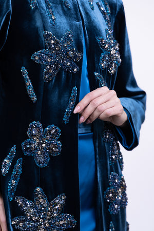 Elara Abaya
