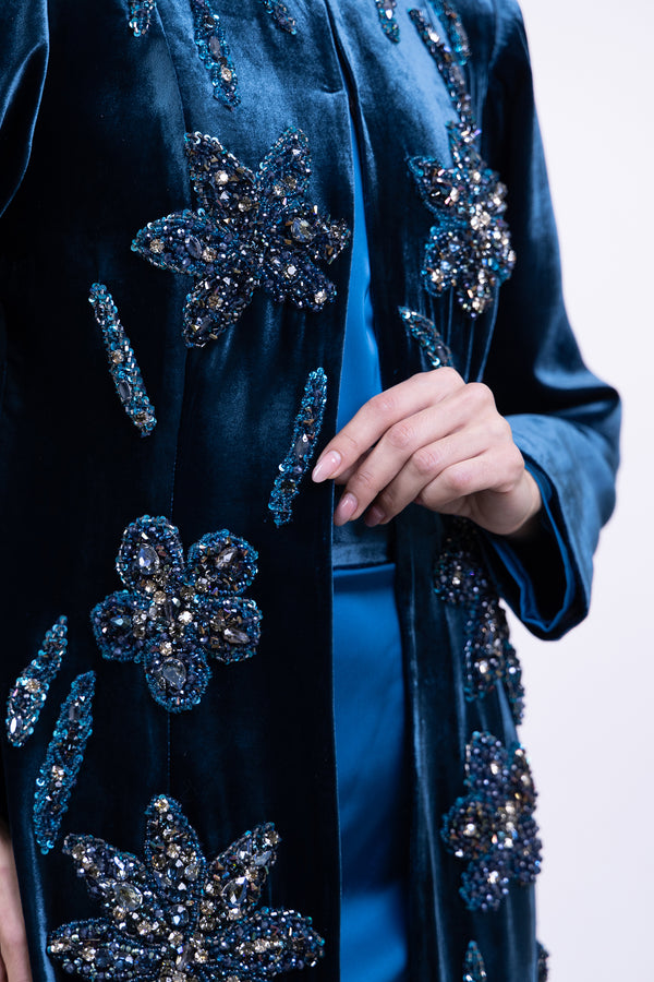 Elara Abaya