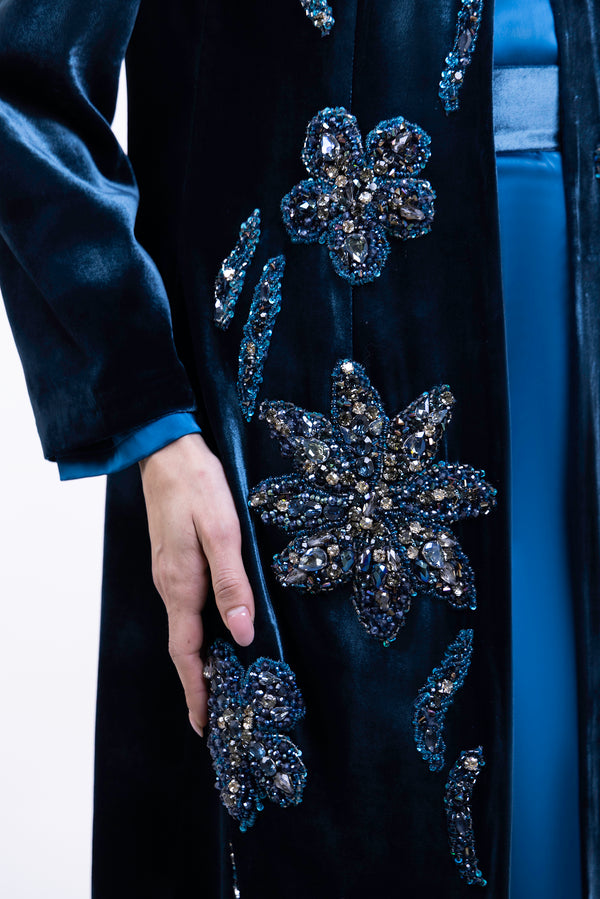 Elara Abaya