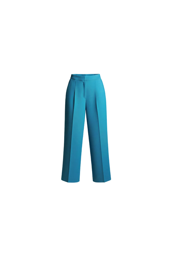 Joukh TEAL Pants