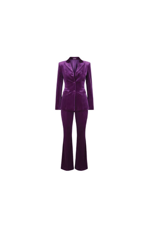 Suits You