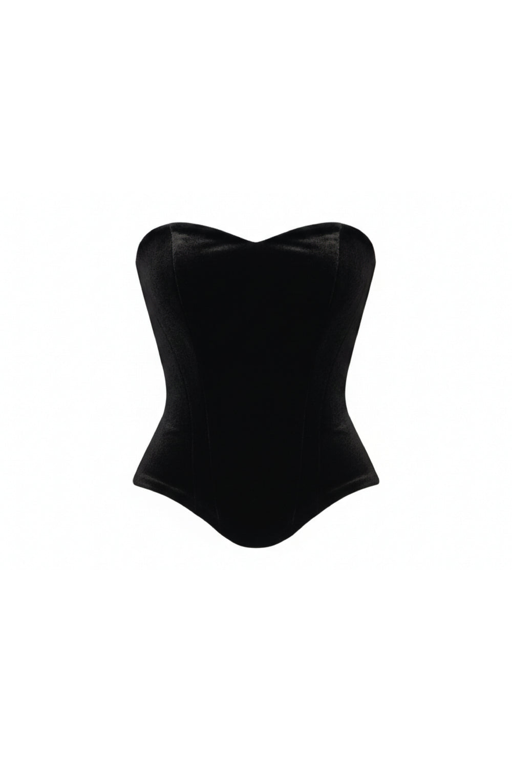 victoria top