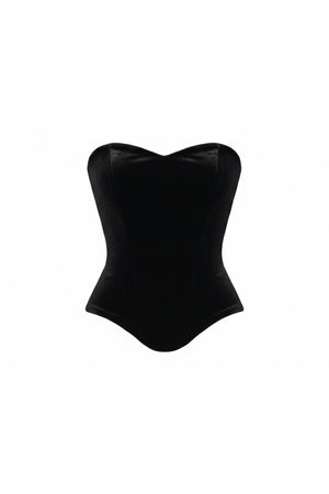 victoria top