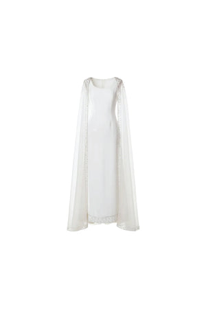 diana dress
