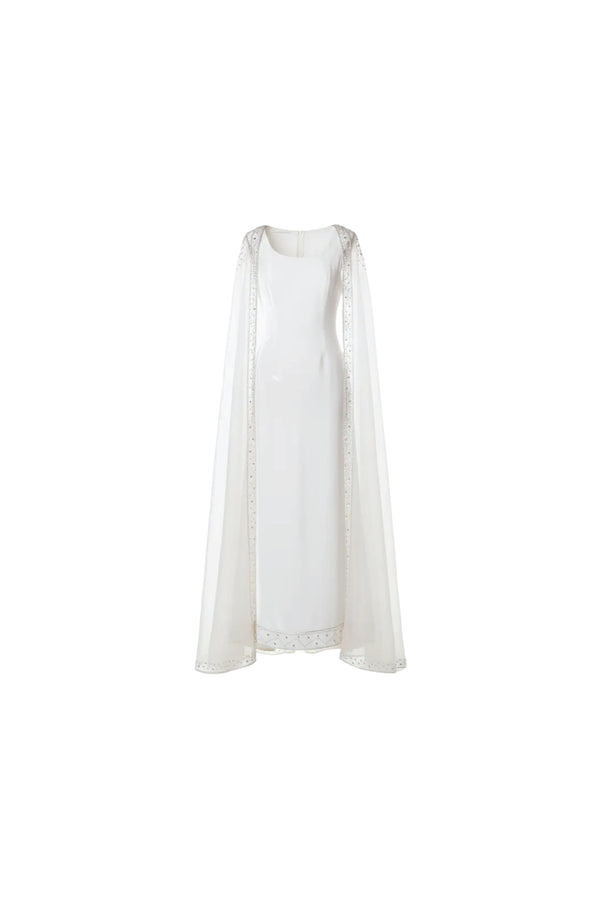 diana dress