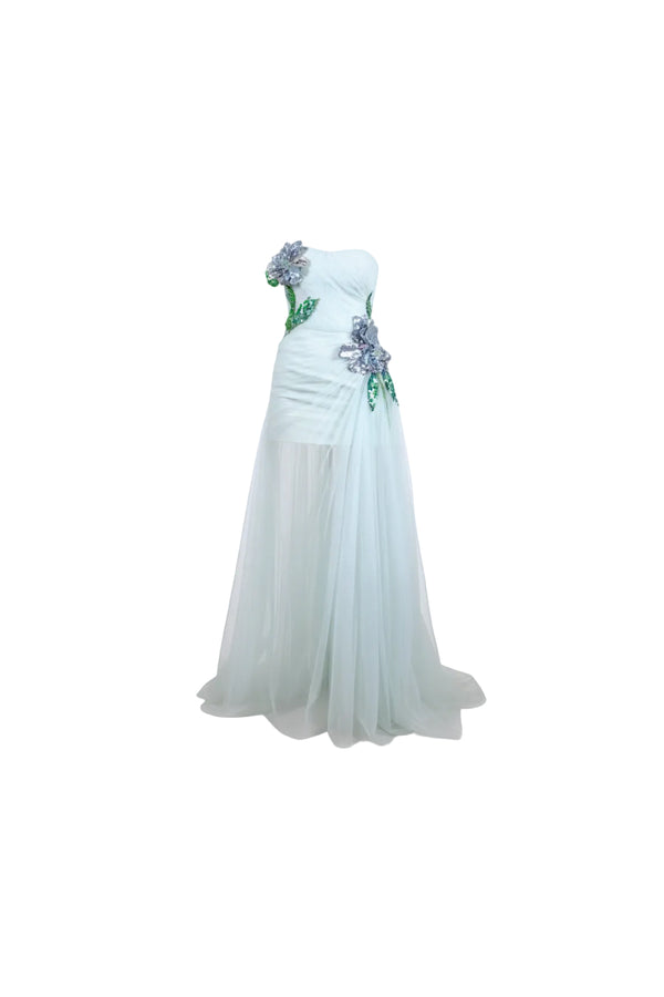 Fairy Tale Dress