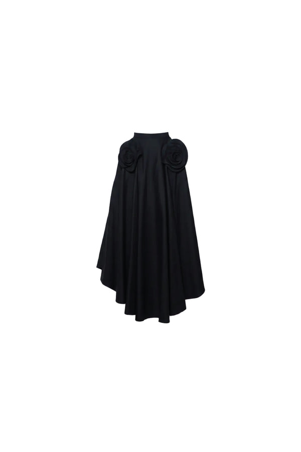 sandra skirt