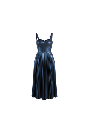 Lolla Gown Dress