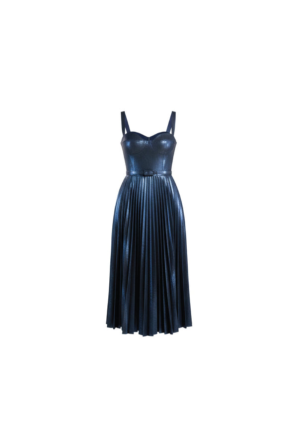 Lolla Gown Dress