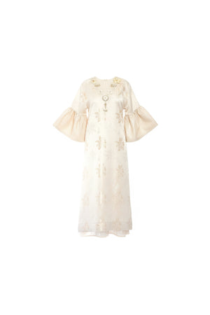 Rosy Kaftan