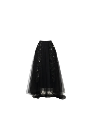 Victoria skirt