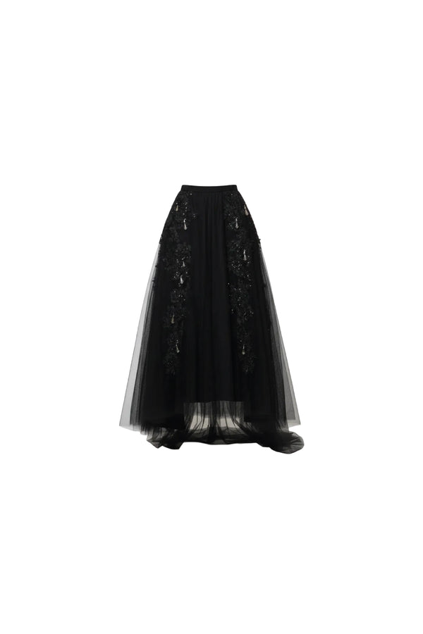 Victoria skirt