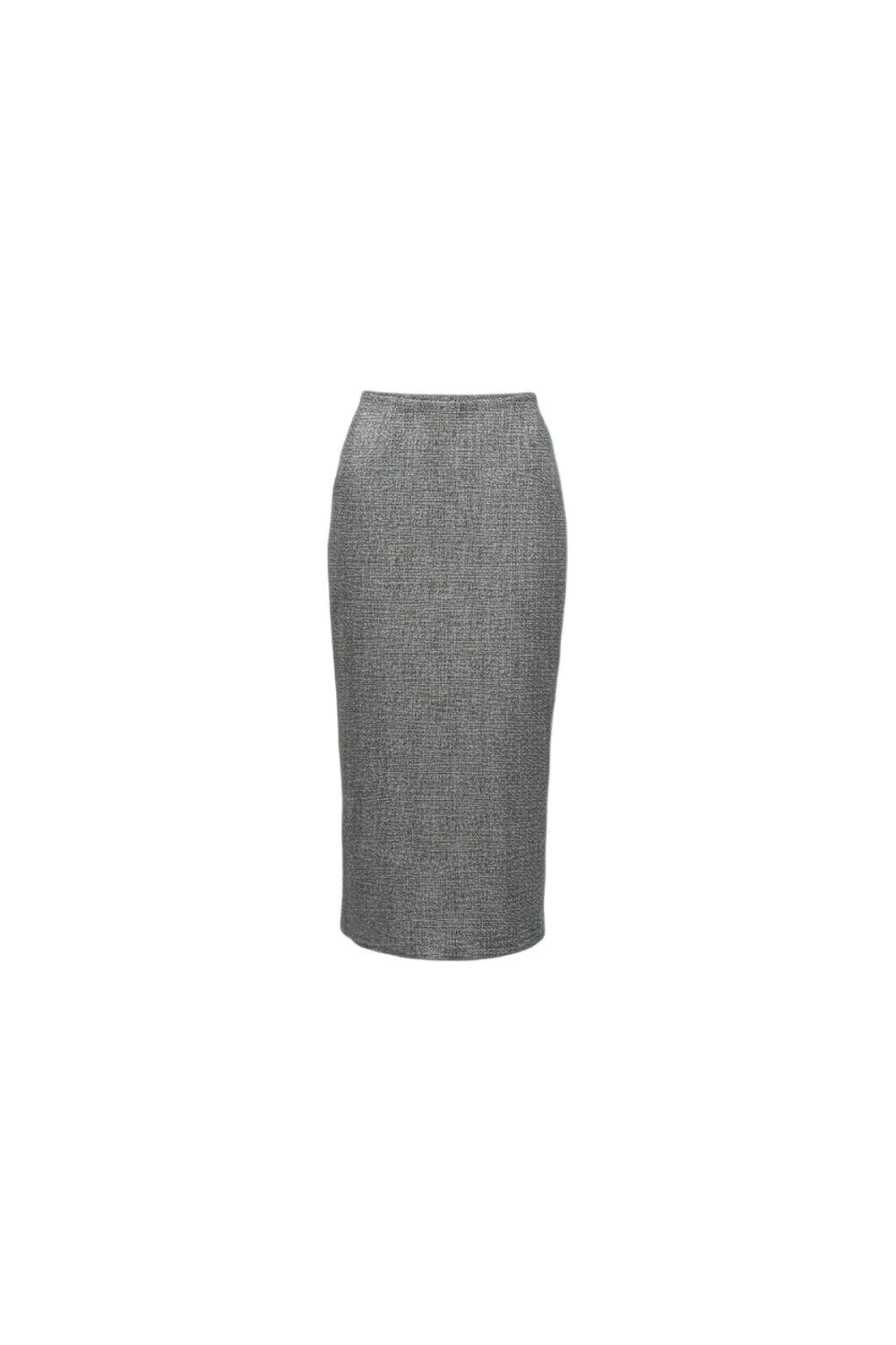 PLATINUM LINE SKIRT